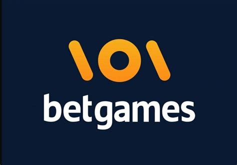 betgames kz|Home .